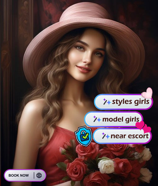 AddCity escorts